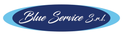 Blue Service | azienda di pulizie e disinfestazione