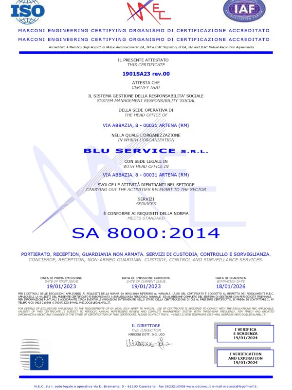 BLUE SERVICE SA8000_page-0001