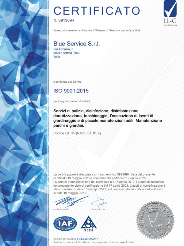 certificato 9001_page-0001